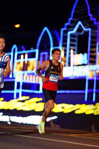 BIB: 42300
                            <button type="button" onclick="openModal(22832998)" class="btn btn-primary btn-sm float-right btn-popup" data-toggle="modal" data-target=".modal-high-quality">
                        <i class="fas fa-shopping-cart"></i> Add to Cart
                    </button>
                                            <button type="button" onclick="isThisMe(22832998, true)" class="btn btn-success btn-sm float-right btn-popup btn-isme hidden" data-toggle="tooltip" data-placement="bottom" title="นี่คือรูปของคุณใช่ไหม คลิกที่นี่เพื่อเอาเข้าอัลบั้ม">
                        <i class="fas fa-plus"></i> Add to album
                    </button>
                    <button type="button" onclick="isThisMe(22832998, false)" class="btn btn-warning btn-sm float-right btn-popup btn-isnotme hidden">
                        <i class="fas fa-ban"></i> Remove from album
                    </button>